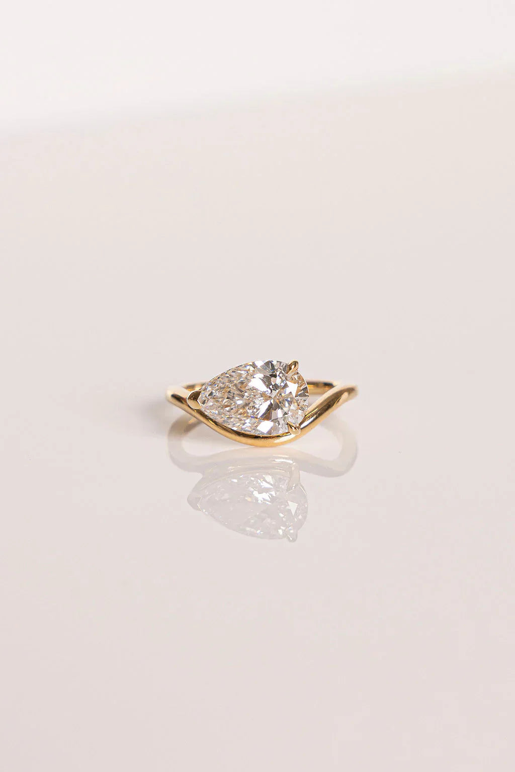 How Much Does Moissanite Cost? Complete 2024 Pricing Guide