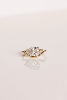 How Much Does Moissanite Cost? Complete 2024 Pricing Guide
