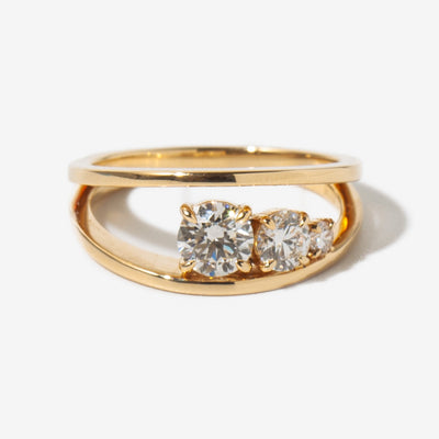 What Is The Difference Between 24K, 22K, 18K, 14K & 10K Gold: Complete Guide