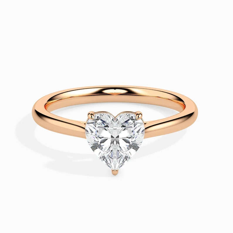 April Birthstone