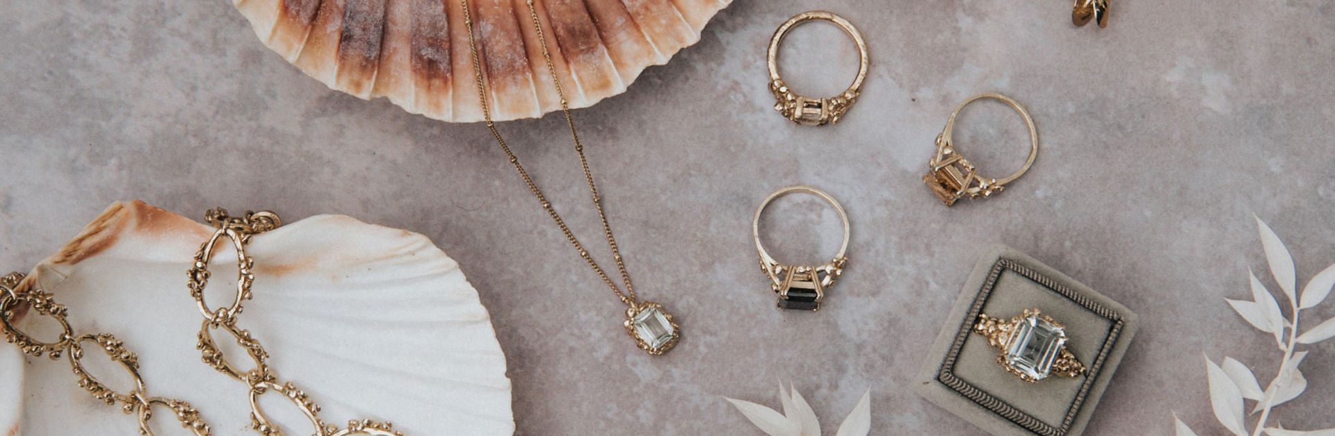 Jwelery Gift Image About US