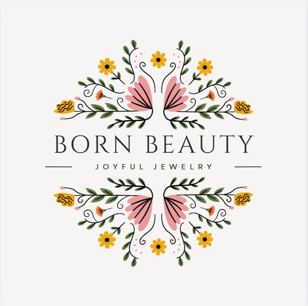Born Beauty